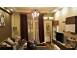 Apartament vanzare 2 camere cluj napoca gheorgheni 929228 poza 7